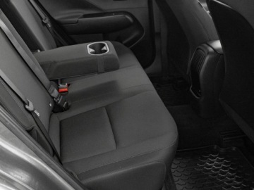 Hyundai Kona I Crossover Facelifting 1.0 T-GDI 120KM 2023 Hyundai Kona DW4WP86#1.0 T-GDI Smart DCT Podgrz.f, zdjęcie 27