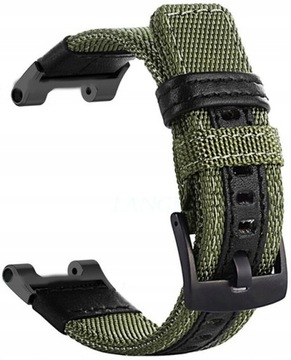 РЕМЕНЬ ДЛЯ XIAOMI AMAZFIT T-REX / T-REX PRO | ЦВЕТА