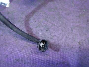 FIAT SEDICI 09- FACELIFT FL HALOGEN PRAVÝ SVĚTLO MLHOVKA 35500-62J00-000