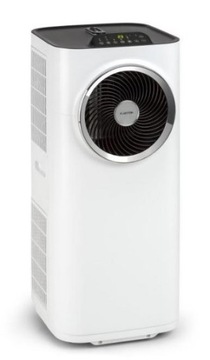 Klimatyzator Klarstein Kraftwerk Smart 12K 3200 W
