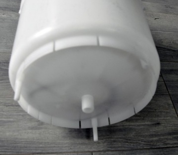 Паровой цилиндр Condair D664