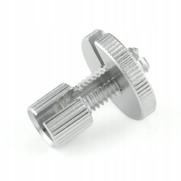 PROBOLT ŚRUBA REGULACJI SPRZĘGŁA SUZUKI DL / DRZ