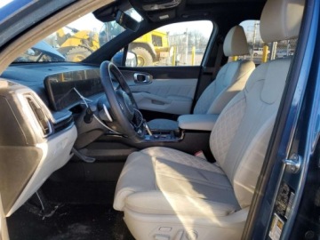 Kia Sorento IV 2025 Kia Sorento SXP 2025 1.6l 1.6 Hybryda 227KM, zdjęcie 7