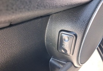 Mercedes Klasa C W204 Kombi T204 1.6 180 K BlueEFFICIENCY 156KM 2013 Mercedes-Benz Klasa C bezwypadekserwisavangardejak nowapanorama 1.6, zdjęcie 13