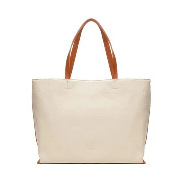 ОРИГИНАЛЬНАЯ СУМКА-ШОППЕР PINKO