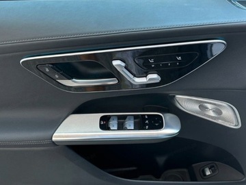 Mercedes GLC C254/X254 Coupe 2.0 220d 197KM 2025 GLC Coupe 220 d 4-Matic AMG Line 2.0 (197KM) 2025, zdjęcie 15