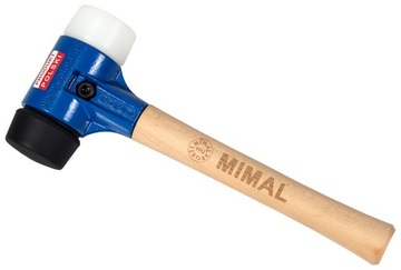 MŁOTEK BRUKARSKI MIMAL MBM09