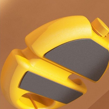 Solo Tennis Tool Urządzenie treningowe do tenisa do gry w ćwiczenia Indoor Red