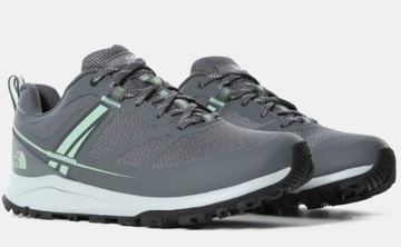 THE NORTH FACE FUTURELIGHT BUTY DAMSKIE 40 SVH