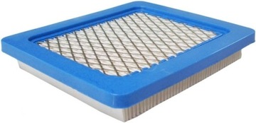 Filtr Powietrza Do Silników Briggs&Stratton 132 x 113 x 20 mm