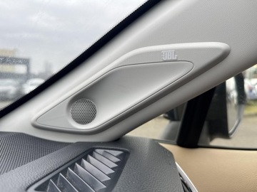 Toyota RAV4 V SUV 2.5 Hybrid Dynamic Force 222KM 2021 Toyota RAV4 2.5 Hybrid Executive 4x4 V (2018-) Toy, zdjęcie 18