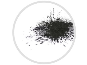 3 тонер + барабан для принтера BROTHER DCP-7057