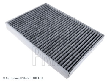 BLUE PRINT ADJ132508 FILTR VENTILACE PROSTORU SPOLUJEZDCE