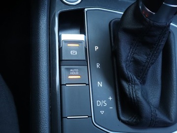 Volkswagen Tiguan I SUV Facelifting 1.4 TSI BlueMotion Technology 150KM 2016 VW Tiguan 1.4 TSI, Salon Polska, Serwis ASO, DSG, zdjęcie 12