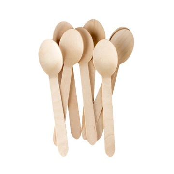 Элегантная одноразовая посуда на 16 человек.