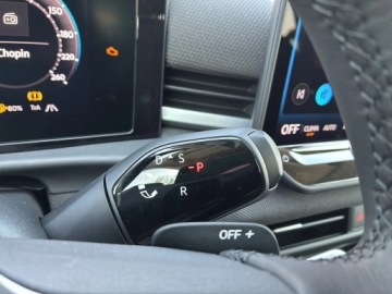 Volkswagen T-Roc I SUV Facelifting 1.5 TSI ACT 150KM 2026 Volkswagen T-Roc Life 1.5 eTSI 150KM DSG, zdjęcie 14