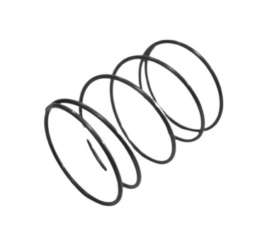 ПРУЖИНА НАЖИМНАЯ d=1,0 * Dz=23,5 * L=30 - 5 шт.