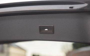 Audi A4 B8 2012 Audi A4 Avant 2.0TDI 170KM S-LIne Ledy Skora Navi Alu 18 Full 2.0 Diesel, zdjęcie 25