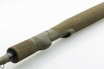 УДИЛИЩЕ SAVAGE GEAR SG4 ДЛЯ ДИСТАНЦИОННОЙ ИГРЫ 2,74 М 15–40 Г