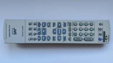 Пульт дистанционного управления JVC RM-SDR008E DR-M10SEK QPD7AL QPF70AL