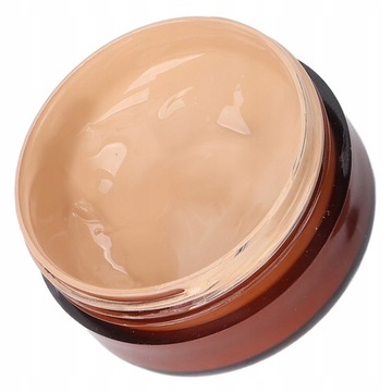 Консилер для татуировок, водостойкая кожа для макияжа