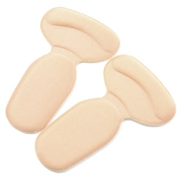 ЗАЖИМЫ ДЛЯ ВЫСОКИХ ЛИСТОВ. амортизирующие пяточные пятки для пяточных шпор.