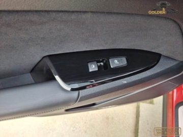 Kia Sportage V 2022 Kia Sportage 1,6 HYBRID GT-LINE full panorama alvantara elektryka kamera, zdjęcie 16