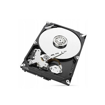 Zestaw do MONITORINGU IP WiFi 4 KAMERY 5MPx 4MPx