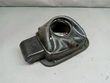Лючок топливного бака GOLF VI COMBI 1K9809857 LR7L