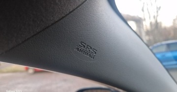 Mitsubishi ASX I SUV Facelifting 1.6 117KM 2015 Mitsubishi ASX 108 Tkm Klimatronik Kamera Tempomat Zarejestrowany, zdjęcie 22