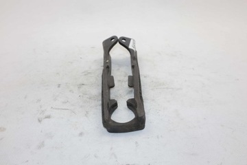 GSX-R GSX600R GSX750R SRAD Направляющая приводной цепи