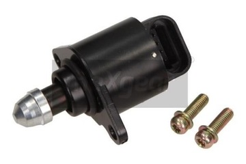MAXGEAR MOTOR KROKOVÝ PEUGEOT 1,8 406