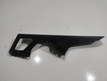 Osłona łańcucha Suzuki GSXR GSX-R