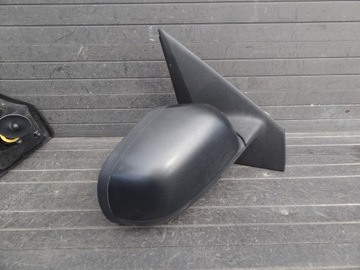 DACIA LODGY 2016 ZRCÁTKO PRAVÉ MANUÁLNÍ EVROPA ORIGINÁLNÍ