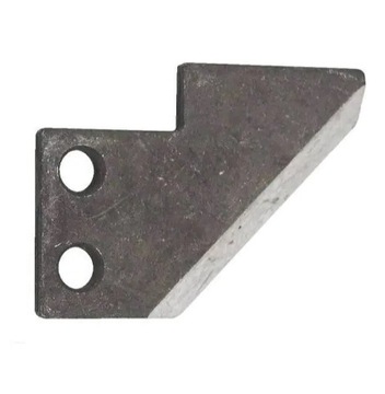 NÓŻ NOŻYK SZNURKA PRASA KOSTKA SIPMA Z224/1