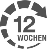 КОМПО ПЕРЛИТ УНИВЕРСАЛЬНЫЙ ПОЧВЕННЫЙ СУБСТРАТ ДЛЯ ЦВЕТОВ