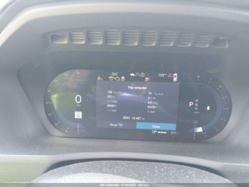 Volvo XC90 II 2025 Volvo XC 90 B6 Ultra 2025 2.0l 2.0 Benzyna 295KM, zdjęcie 11