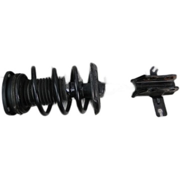 AMORTYZATOR PRZÓD MAZDA MX-30 E-SKYACTIV ELEKTRYK 2021R DN4E34900A