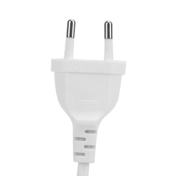Сигнализация утечки газа 85Db Wifi Sniffer тестер утечки для применения TUYA