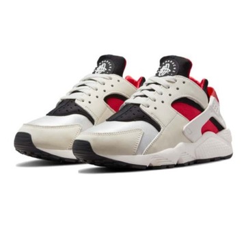 Buty Damskie Nike Air Huarache DH4439 103 roz.37,5