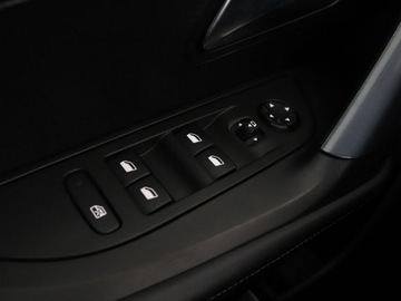 Peugeot 2008 II SUV 1.5 BlueHDi 130KM 2020 Peugeot 2008 automat full LED virtual cocpit navi, zdjęcie 38