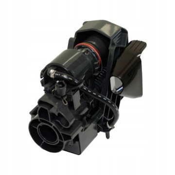 Заварник для кофемашины Siemens EQ.9