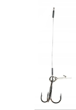 GERMINA DOZBROJKA Z PINEM I KÓŁKIEM 12CM 18KG 1/0