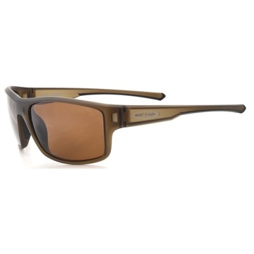 Okulary przeciwsłoneczne Vision POLARFLITE VWF84 RIO VANDA