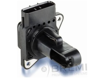 BREMI 30093 VÁHA VZDUCHU HMOTA VZDUCHU