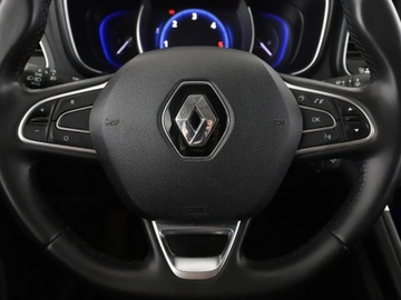 Renault Koleos II SUV 1.6 dCi 130KM 2018 Renault Koleos GRATIS! Pakiet Serwisowy o, zdjęcie 20