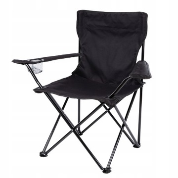 2 x СТУЛ ДЛЯ РЫБАЛКИ СКЛАДНОЙ СТУЛ ДЛЯ РЫБЫ