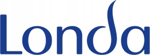 LONDA COLOR - КРАСКА ДЛЯ ВОЛОС 9/13 Светлый Блондин