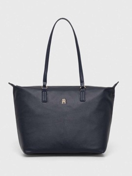 TOMMY HILFIGER TOREBKA SHOPPERKA T295