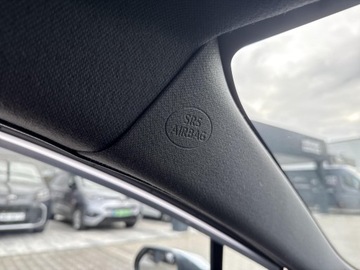 Toyota Corolla XII TS Kombi Facelifting 1.8 Hybrid 140KM 2023 Toyota Corolla 1.8 Hybrid Comfort Seria E21 (2019-, zdjęcie 24